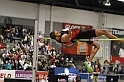 2012 US Indoors-068